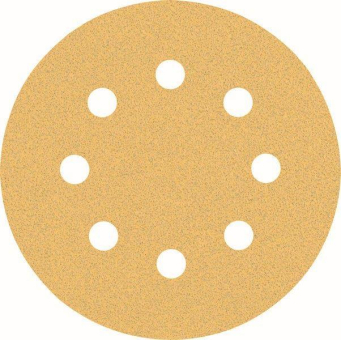 Bosch EXPERT Schleifblatt     2608900796 