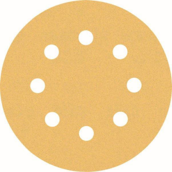 Bosch EXPERT Schleifblatt     2608900812 