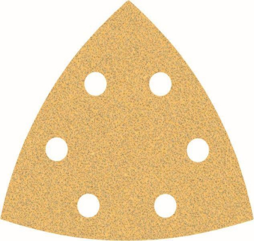 Bosch EXPERT Schleifblatt     2608900824 