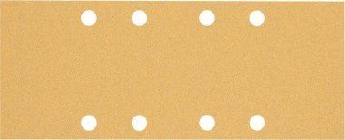 Bosch EXPERT Schleifblatt     2608900835 
