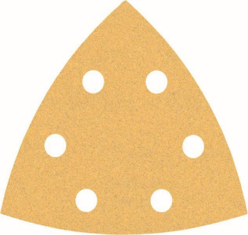 Bosch EXPERT Schleifblatt     2608900826 