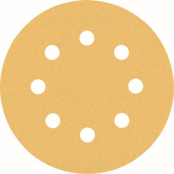 Bosch EXPERT Schleifblatt     2608900797 