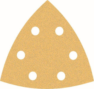 Bosch EXPERT Schleifblatt     2608900825 