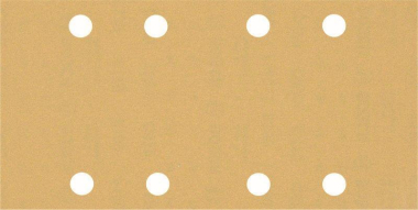 Bosch EXPERT Schleifblatt     2608900857 