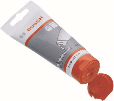 Bosch Bohrfett 100ml          2608002021 