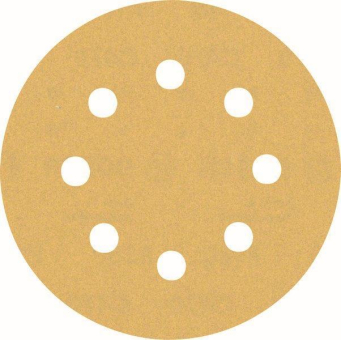 Bosch EXPERT Schleifblatt     2608900798 