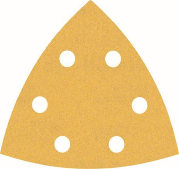 Bosch EXPERT Schleifblatt     2608900832 