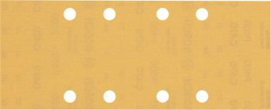 Bosch EXPERT Schleifblatt     2608900839 