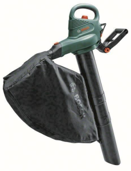Bosch Universal GardenTidy 2300 