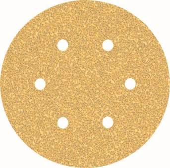 Bosch EXPERT Schleifblatt     2608900813 