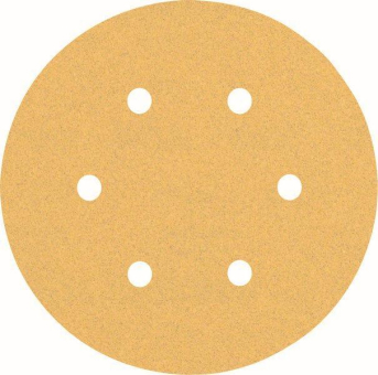 Bosch EXPERT Schleifblatt     2608900816 