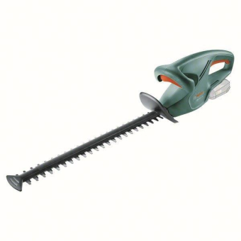 Bosch 0600849H03      EasyHedgeCut 18-45 