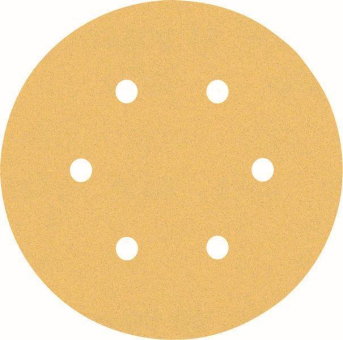 Bosch EXPERT Schleifblatt     2608900822 