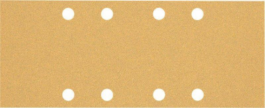 Bosch EXPERT Schleifblatt     2608900834 