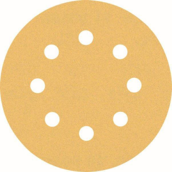 Bosch EXPERT Schleifblatt     2608900802 