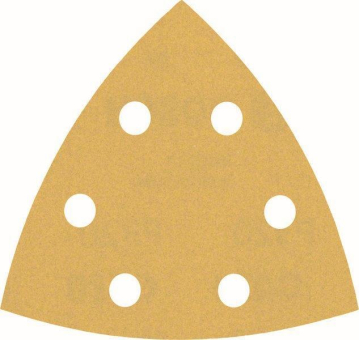 Bosch EXPERT Schleifblatt     2608900830 