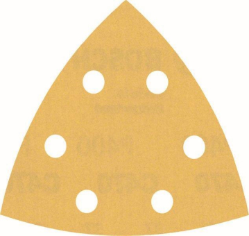 Bosch EXPERT Schleifblatt     2608900831 