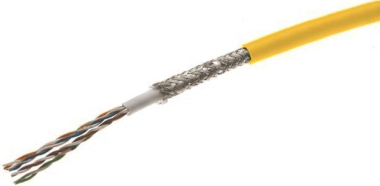 HART HARTING TRAILING Cat5e  09456000206 