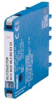Dehn 927084 BCO MOD BCO MOD ML2 BD EX 24 