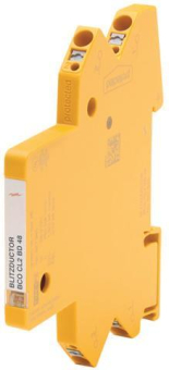 Dehn 927945 BCO CL2 BD 48  BCO CL2 BD 48 