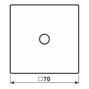 JG Abd. f.                   LS 594-9 WW 