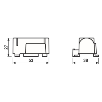 Jung Akkumulator              NRSAKKU130 
