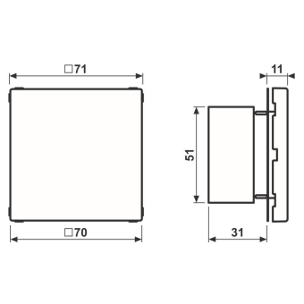 JG Netzteil                  NRSLS0834NT 