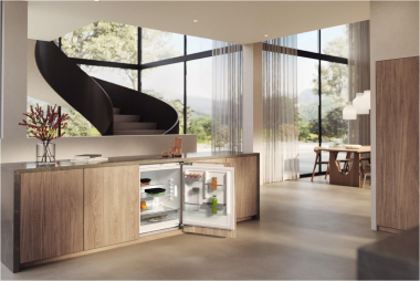 Miele KU7015D UB-Kühlschrank 