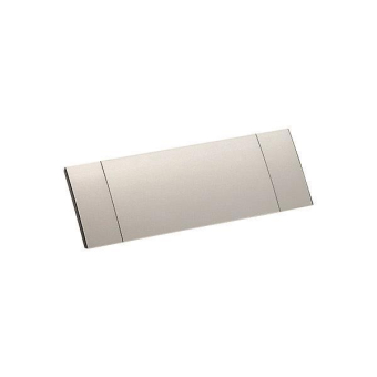 Bachmann Abdeckung Power Frame   915.501 