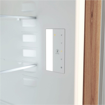 Miele KU7015D UB-Kühlschrank 