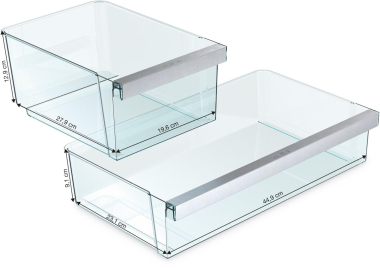 Miele KU7015D UB-Kühlschrank 
