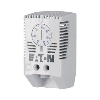 EATON TH-C Thermostat S 0°C-60°C  167313 