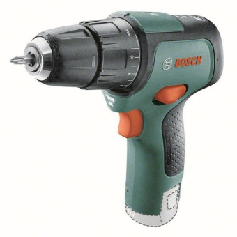 Bosch 06039B6106           EasyImpact 12 
