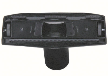 Bosch Saugdüse GAS 18V-10 L   2608000707 