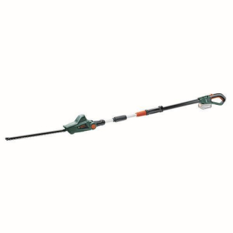 Bosch 06008B3001   UniversalHedgePole 18 