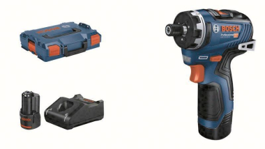 Bosch 06019J9100 GSR 12V-  GSR 12V-35 HX 