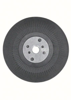 Bosch X-LOCK Stützteller      2608601783 