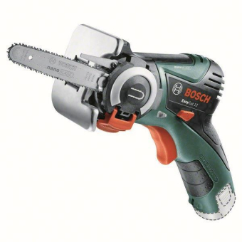 Bosch EasyCut 12 o.Akku       06033C9001 