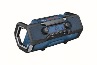 Bosch 06014A3000 GPB 18V-2 C GPB 18V-2 C 