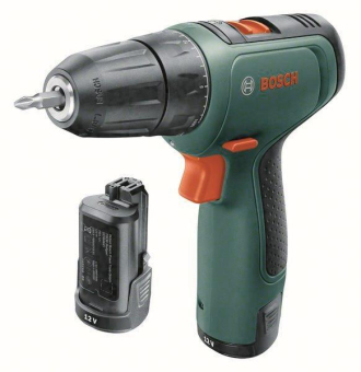 Bosch 06039D3007          EasyDrill 1200 