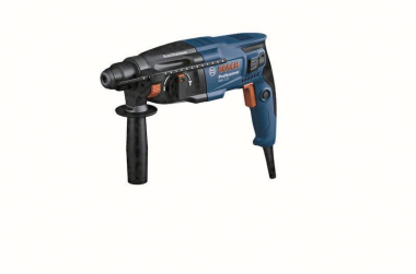 Bosch Bohrhammer GBH 2-21 SDS-Plus 
