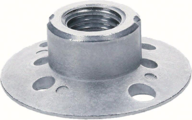 Bosch Rundmutter              2603345002 