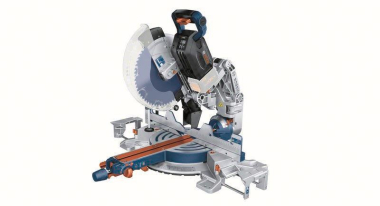 Bosch 0601B43000 GCM 18V- GCM18V-305 GDC 