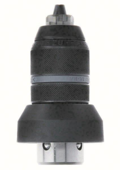 Bosch Schnellspannbohrfutter  2608000710 