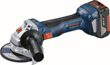 Bosch Profi-Set               0615A50035 