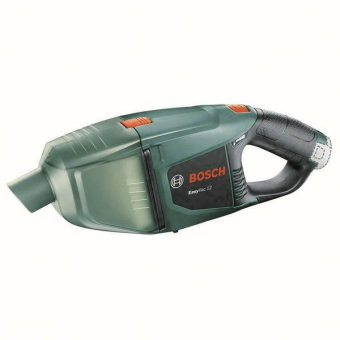 Bosch EasyVac 12 o.Akku       06033D0000 
