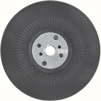 Bosch X-LOCK Stützteller      2608601784 