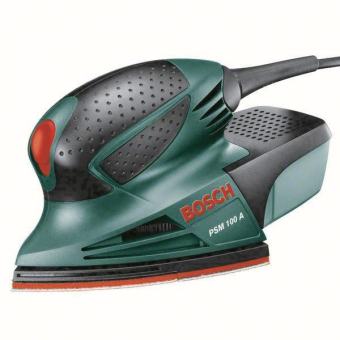 Bosch PSM 100 A               06033B7000 