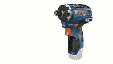Bosch GSR 12V-35 HX solo      06019J9103 