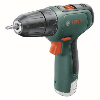 Bosch 06039D3005 Akku-    EasyDrill 1200 